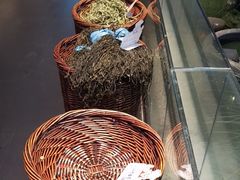 -荣食方(兴华路店)