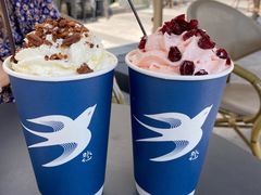 -BeauTea水仙(coco park店)