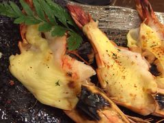 iphone_upload_pic-松子料理(华威桥店)