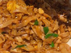 -喜湘宴·精致湖南菜(和平西桥店)