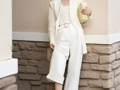 -斯普瑞斯奥特莱斯