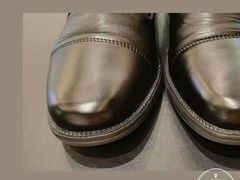 -爱革·奢品·鞋包·衣物·家居(金桥国际商业广场店)