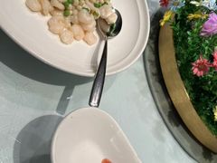 -同庆楼(金宝汇店)