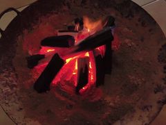 -故乡缘·香格里拉山庄(冷竹路店)
