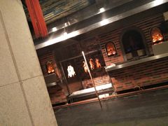 -同喜烤鸭店(光芒店)