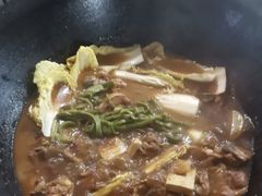 -兄弟大灶台(原纺渭路店)