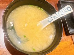 -北京泰富酒店-道日本料理餐厅