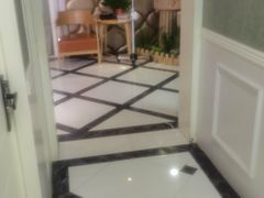 -妙艺足道水疗SPA(振华国际店)