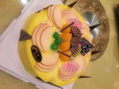 android_upload_pic-巴盟人家·内蒙地方菜(华丽家族店)
