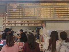 -眷茶(大卫城10楼店)