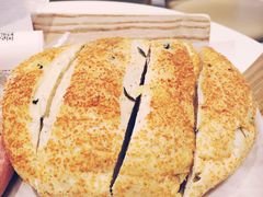 -麦陌(正弘城店)