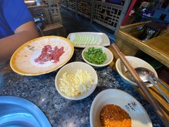 -蜀大侠火锅(寰球文化地标·总府店)