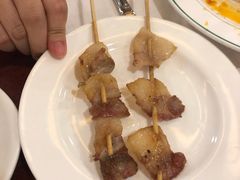 -世纪金源·西餐厅(观音桥东环路店)