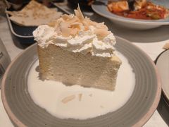 -墨纪Mojí墨西哥餐厅(官舍店)