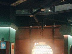 -佬麻雀·剁椒鱼头(京基KK One店)