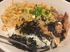 -新石器烤肉(之心城店)