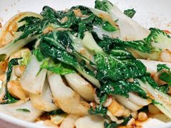-小大董·烤鸭(观景餐厅·南京西路店)