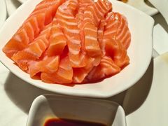 -浅深(北京北四环精品店)