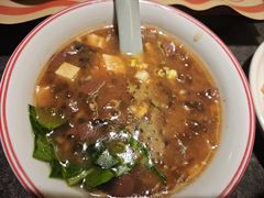 -杏花村水席楼·洛阳水席(老城十字街店)