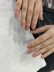-NMS娜美莎美甲美睫皮肤管理中心