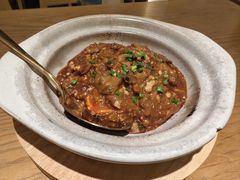-粤集·手工粤菜(皇庭广场店)