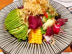 -蝉一日本料理(高新区店)