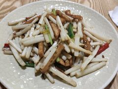 -佛有缘素食馆·荔湾老字号(陈家祠首店)