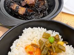 -老娘舅(杭州地铁凤起路站店)