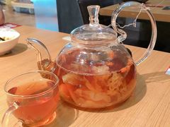 -一麻一辣麻辣香锅(方庄店)