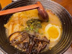 -白石的深夜食堂(济南万象城店)