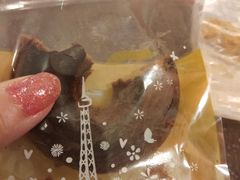 -布列德手工面包店(永安店)