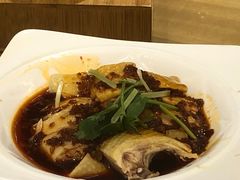 -豫璟轩中餐厅(南昌万怡店)