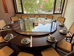 -王家大院·南京菜(湛江路总店)