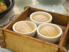 -百乐门喜宴(海珠广场华厦店)