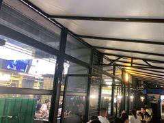 -嘎嘎鸭脑壳(蜀汉路店)