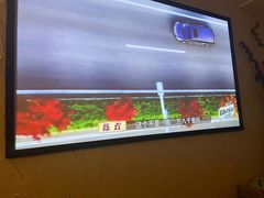-沐·SPA悠享影院足道(海岸城店)