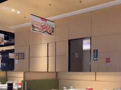 -海底捞火锅(龙湖北京大兴天街店)