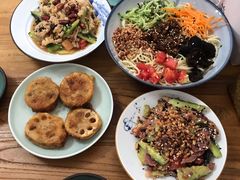 -阿木舂记·特色小吃(平江路店)