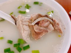 -三两春(崂山路店)