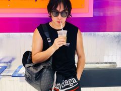 -华东政法大学(松江校区)