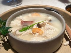 -上海鲁迅故居
