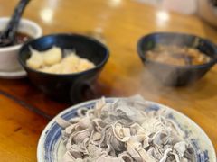 -金生隆(六铺炕店)