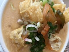 -香港都会海逸酒店