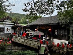 -兴福老面馆(寺路街店)