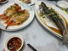 -瑞记湛江鸡饭店·粤西第一鸡(粤垦店)