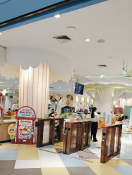 -meland亲子乐园•派对•研学(苏州悠方购物中心店)