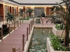 -太子园林酒家