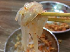 -李字号臭豆腐(总店)