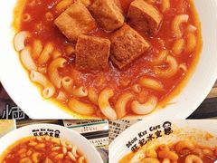 -旺记冰室(九龙中心大厦店)