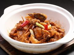 -渔旺喜宴(银座店)